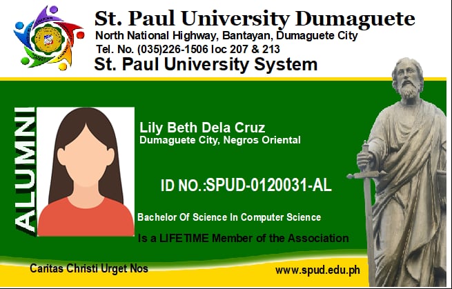 SPUD Loyalty Discount